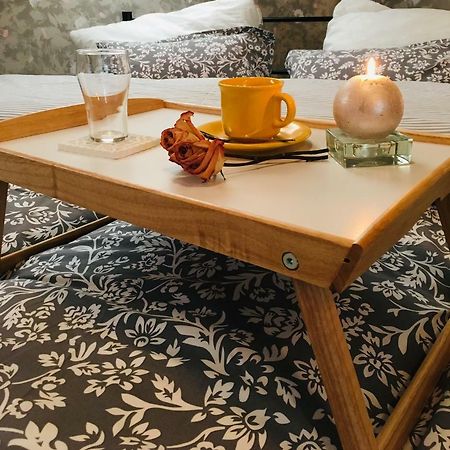 Apartman U Zamecke Dyje Леднице Экстерьер фото