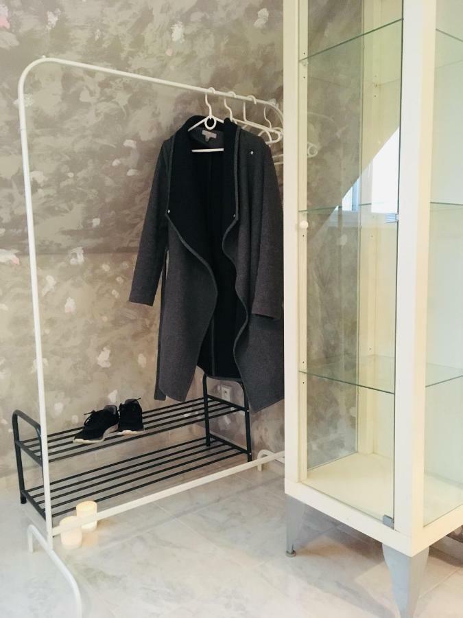 Apartman U Zamecke Dyje Леднице Экстерьер фото